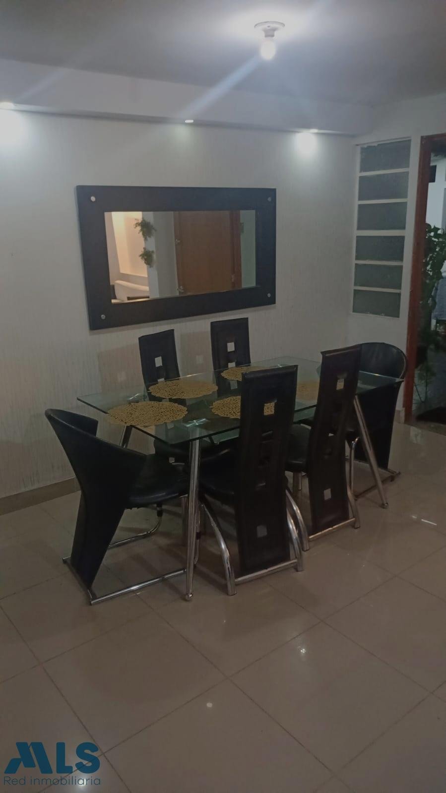 House in Medellín, Antioquia, Colombia 5 - 16208300