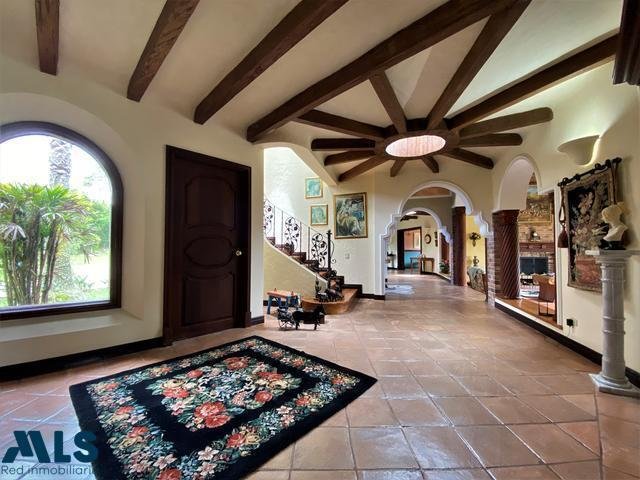 Maison à Medellín, Antioquia, Colombie 3 - 16208570