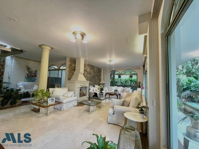 House in Medellín, Antioquia, Colombia 2 - 16208687