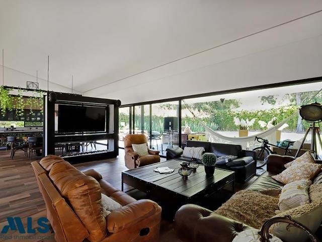 House in Rionegro, Antioquia, Colombia 5 - 16208937