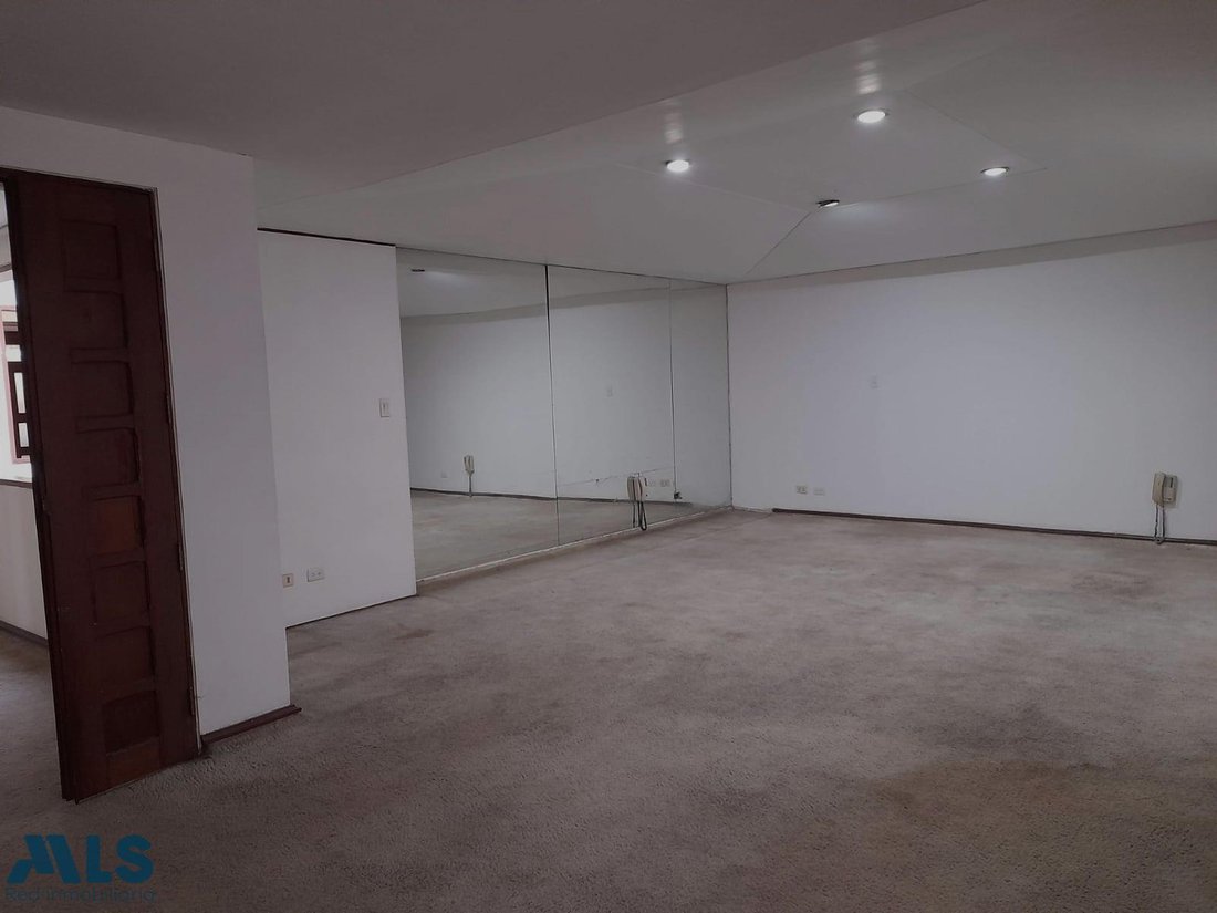 House in Manizales, Caldas, Colombia 5 - 16208499