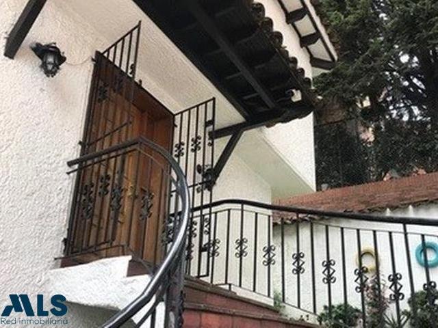 House in Bogota, Bogotá, Colombia 1 - 16208773