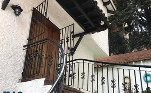 Maison à Bogota, Bogota, Colombie 1