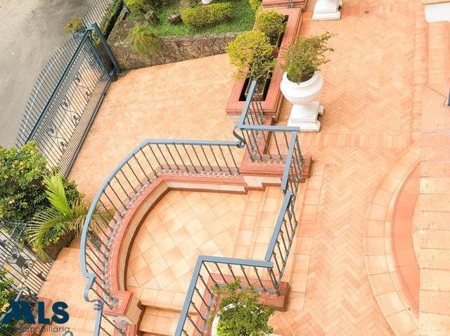 House in Medellín, Antioquia, Colombia 2 - 16209020