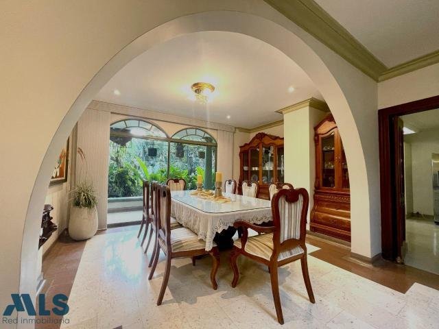 House in Medellín, Antioquia, Colombia 5 - 16208687