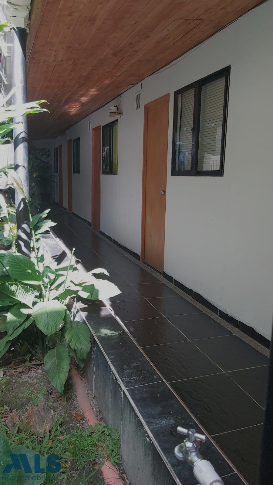 House in Medellín, Antioquia, Colombia 1 - 16208300