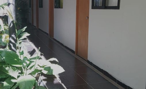 House in Medellín, Antioquia, Colombia 1