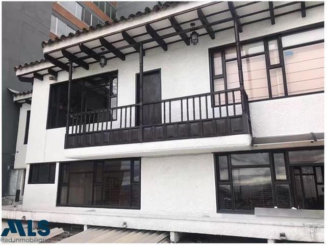 House in Bogota, Bogotá, Colombia 2 - 16208773