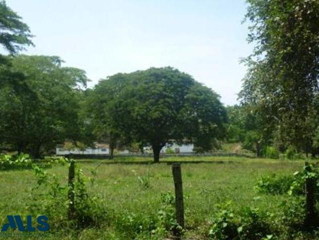 Land in Melgar, Tolima, Colombia 3 - 16208445