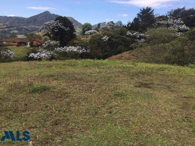Land in Rionegro, Antioquia, Colombia 3 - 16208512