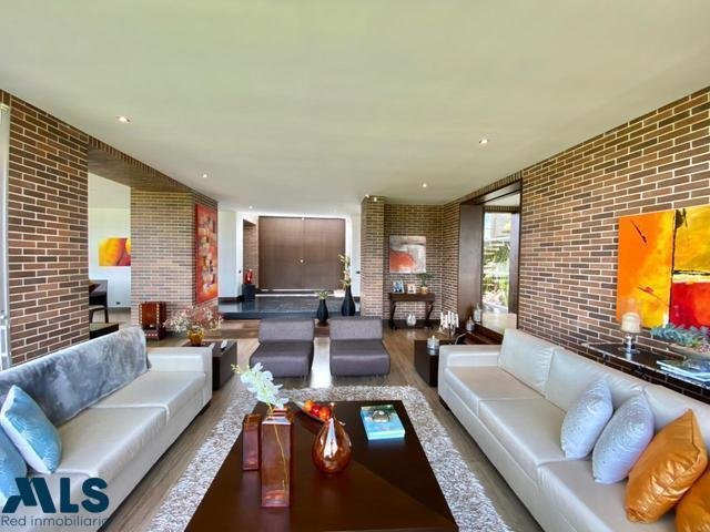 House in Medellín, Antioquia, Colombia 4 - 16208530