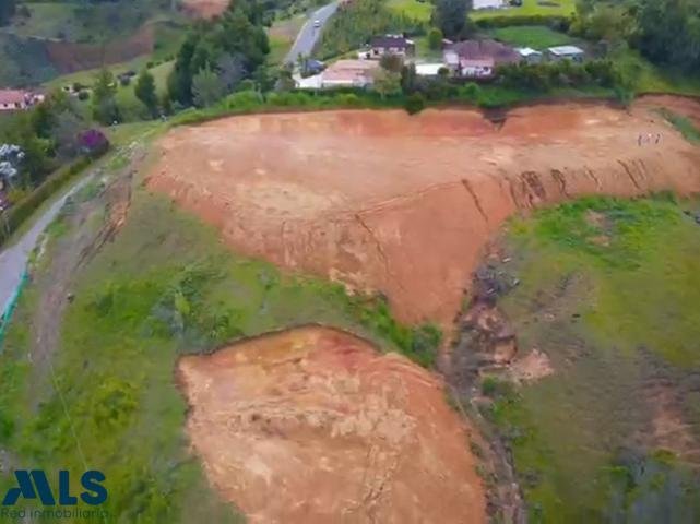Land in Rionegro, Rionegro, Colombia 4 - 16208749