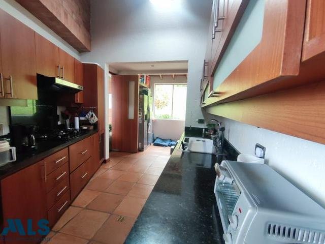 House in Envigado, Antioquia, Colombia 5 - 16208376