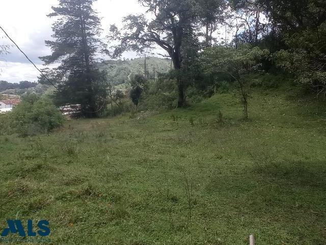 Land in Rionegro, Antioquia, Colombia 5 - 16208714