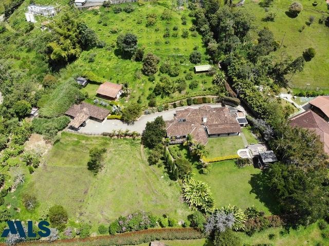 House in Pueblo Viejo, Antioquia, Colombia 1 - 16208716
