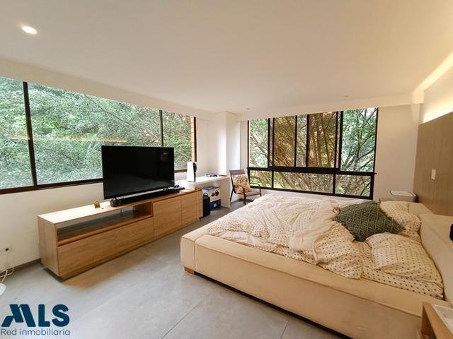 Apartamento en Medellín, Antioquia, Colombia 5 - 16208800