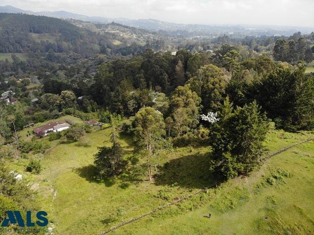 Land in Don Diego, Antioquia, Colombia 1 - 16208851
