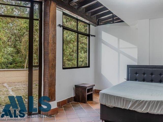 House in Envigado, Retiro, Colombia 5 - 16208326