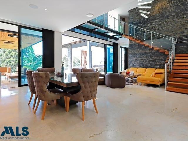 House in Santa Elena, Antioquia, Colombia 3 - 16208876