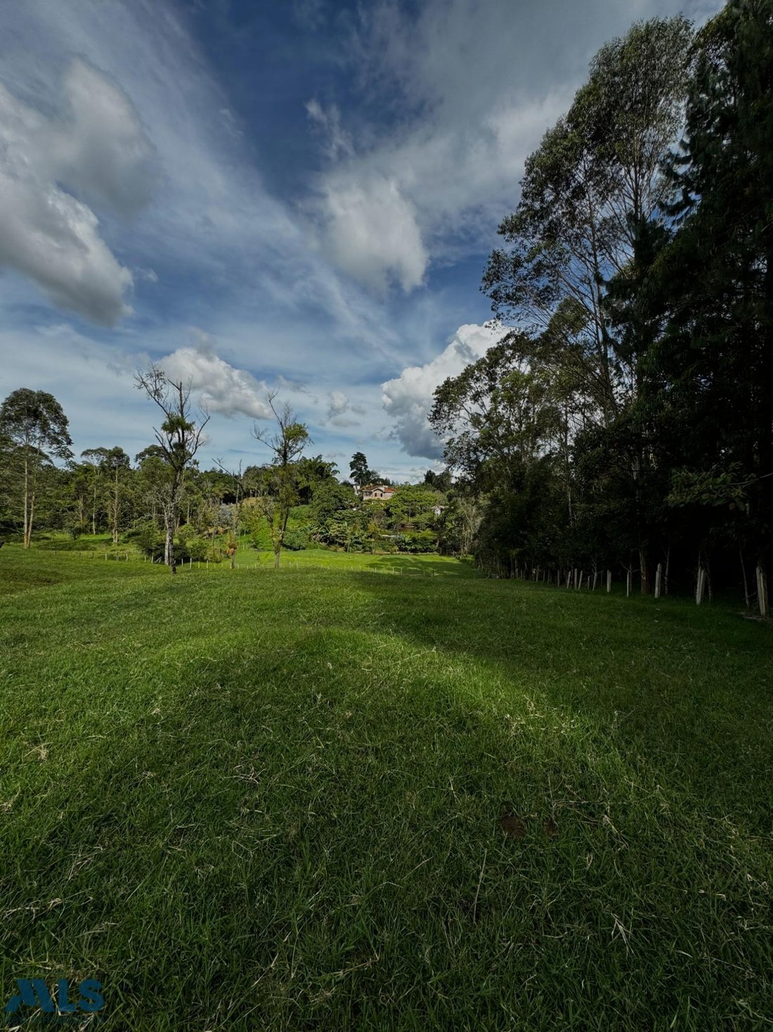 Land in Don Diego, Antioquia, Colombia 5 - 16208768
