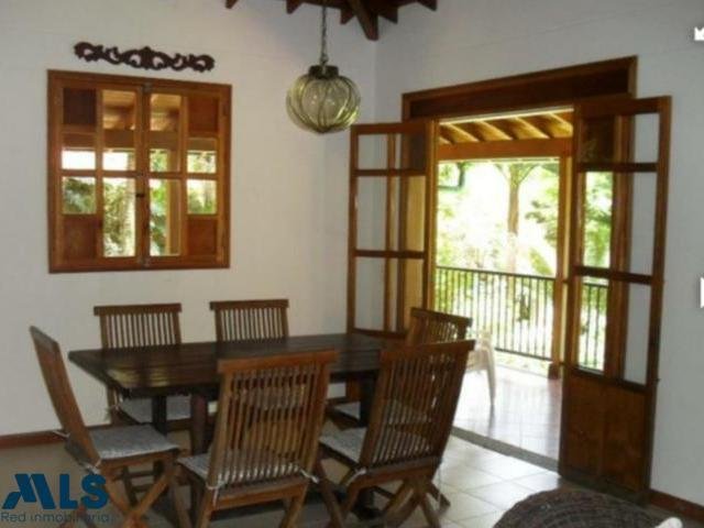 House in Medellín, Antioquia, Colombia 4 - 16208559