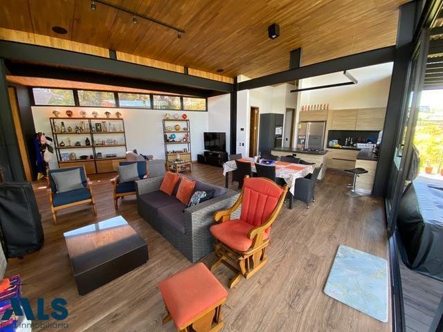 House in Retiro, Antioquia, Colombia 2 - 16208763