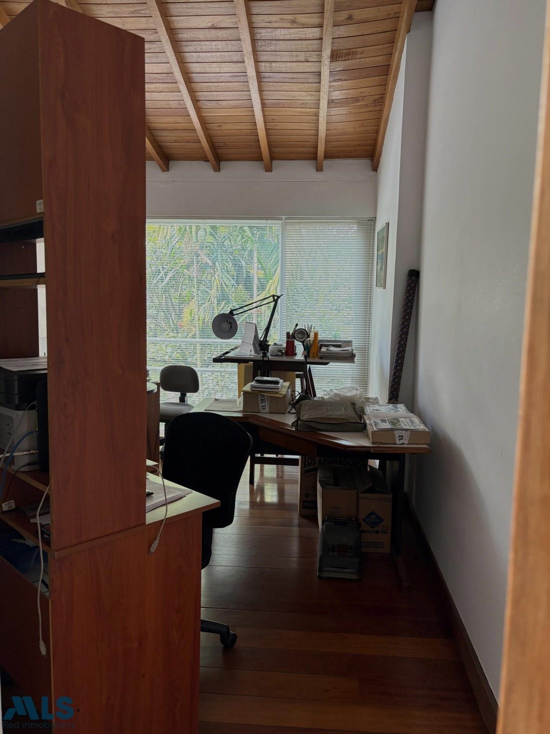 House in Medellín, Antioquia, Colombia 5 - 16208909