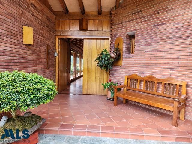 House in Retiro, Antioquia, Colombia 2 - 16208989