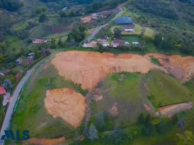 Land in Rionegro, Rionegro, Colombia 2 - 16208749