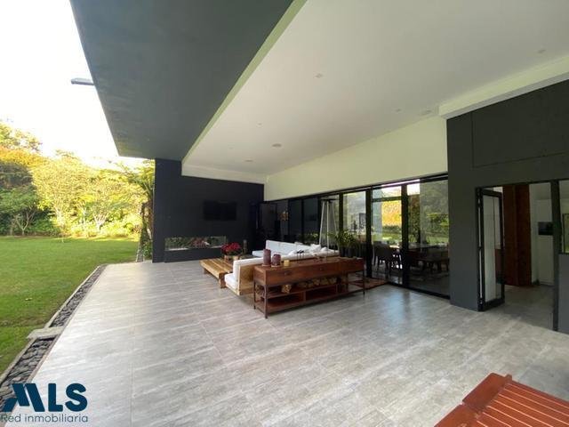 House in Envigado, Antioquia, Colombia 2 - 16208752