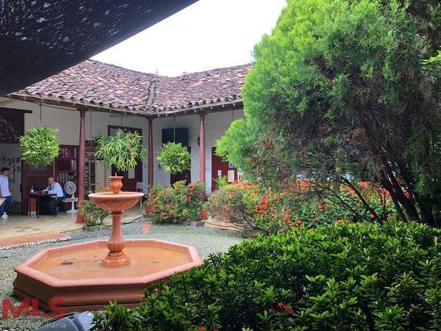 House in Bogota, Bogota, Colombia 2 - 16208438
