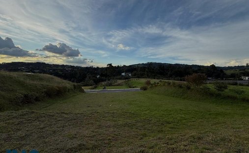 Land in Girardota, Antioquia, Colombia 1