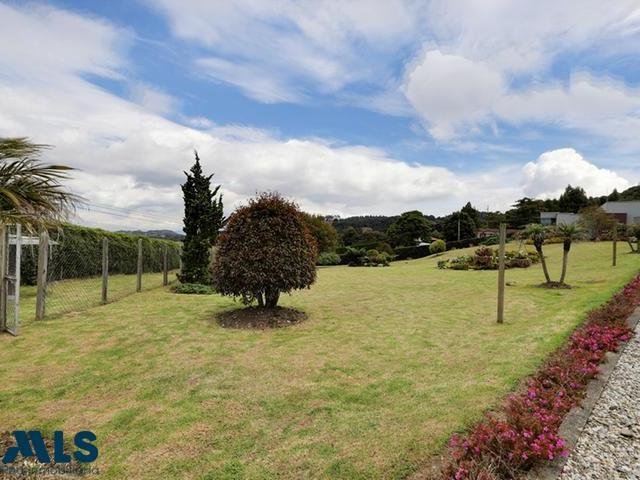 House in Envigado, Antioquia, Colombia 2 - 16209037