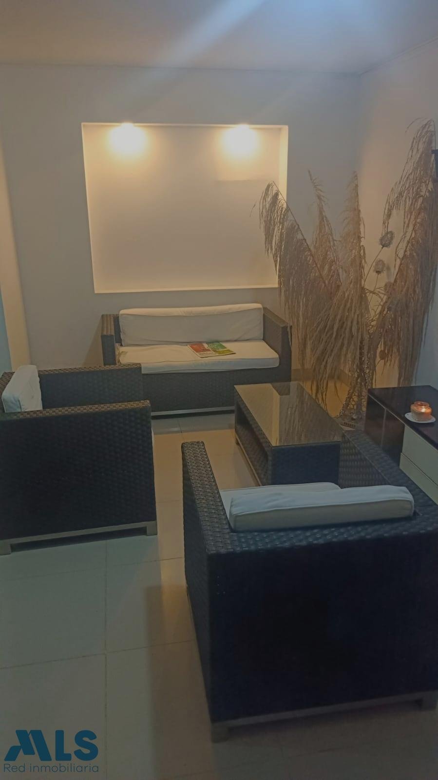House in Medellín, Antioquia, Colombia 3 - 16208300