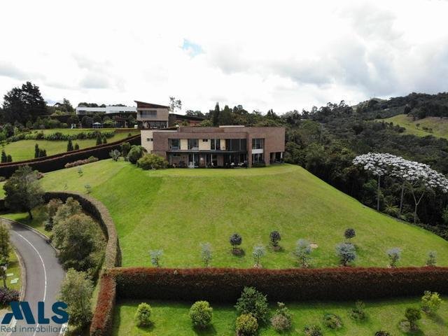 House in Medellín, Antioquia, Colombia 1 - 16208530