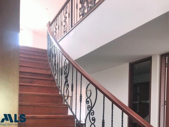 Apartment in Bogota, Bogotá, Colombia 3 - 16208685