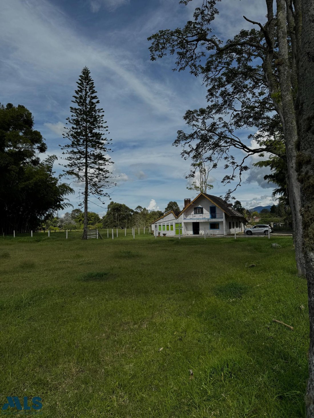 Land in Don Diego, Antioquia, Colombia 3 - 16208768