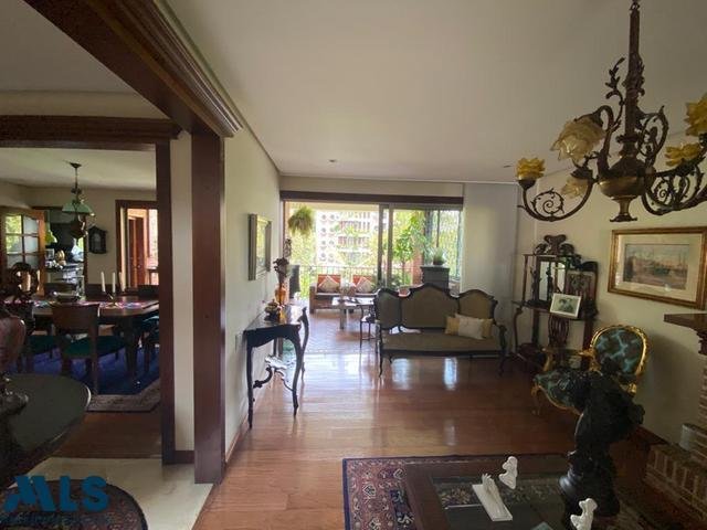 House in Medellín, Antioquia, Colombia 2 - 16208626