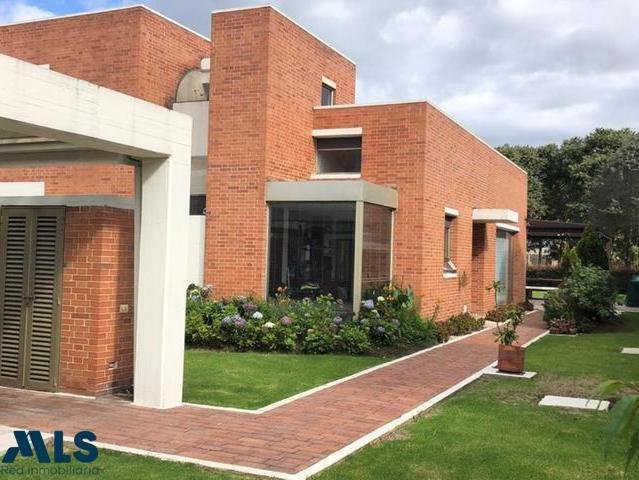 House in Bogota, Bogotá, Colombia 1 - 16208674