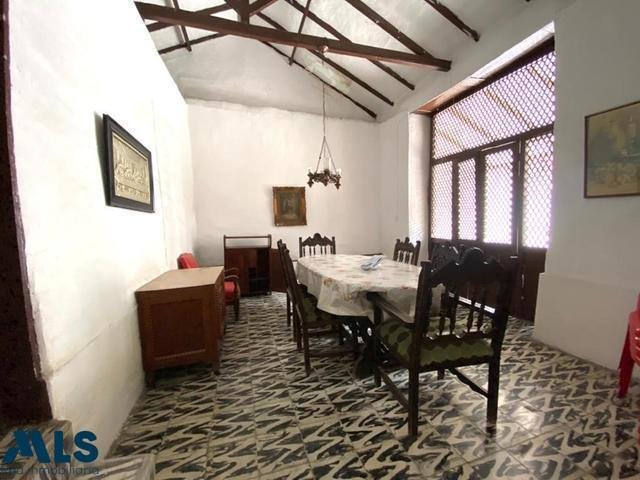 House in Amagá, Antioquia, Colombia 4 - 16208566