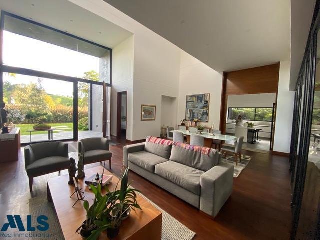 House in Envigado, Antioquia, Colombia 5 - 16208752