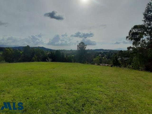 Land in Vereda El Penasco, Antioquia, Colombia 1 - 16208507