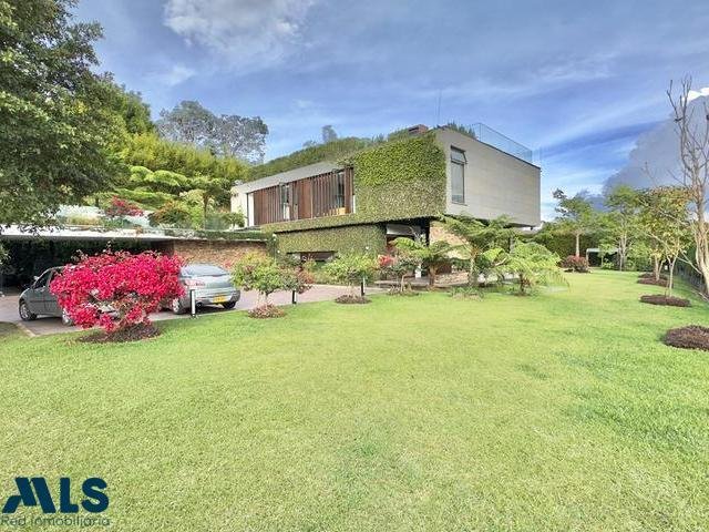 House in Medellín, Antioquia, Colombia 2 - 16208681