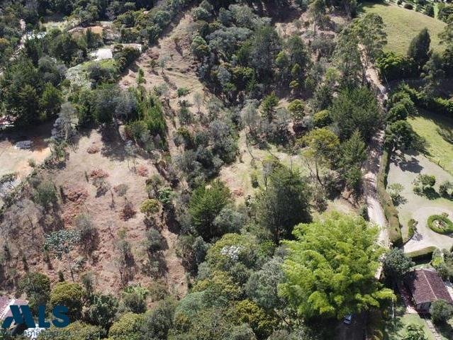 Land in Don Diego, Antioquia, Colombia 4 - 16208291