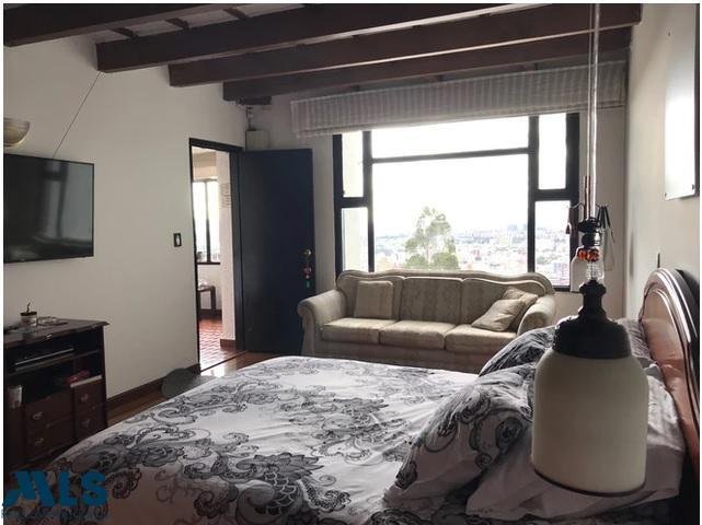 House in Bogota, Bogotá, Colombia 5 - 16208773