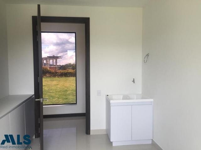 House in Envigado, Antioquia, Colombia 5 - 16208416