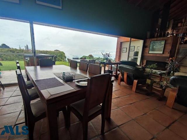 House in Envigado, Antioquia, Colombia 4 - 16208376