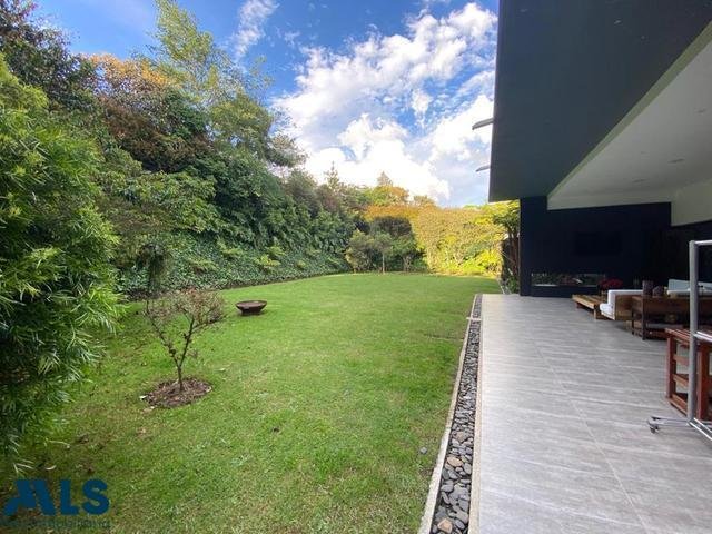 House in Envigado, Antioquia, Colombia 3 - 16208752