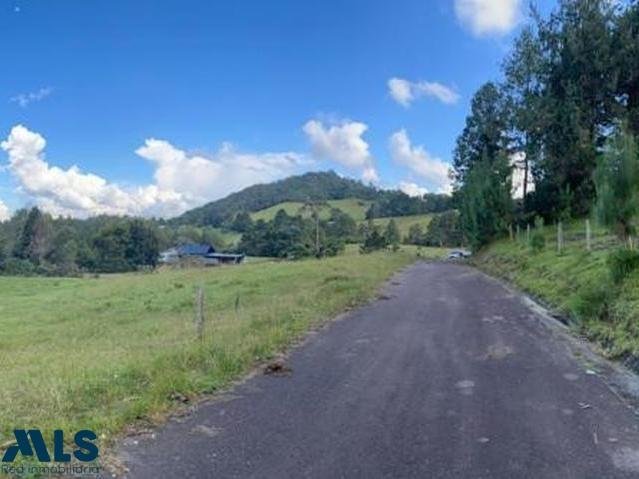 Land in Retiro, Antioquia, Colombia 5 - 16208673