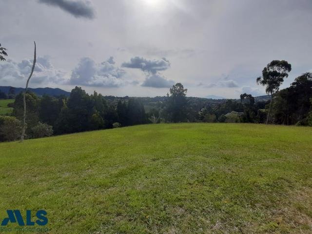 Land in Vereda El Penasco, Antioquia, Colombia 2 - 16208507